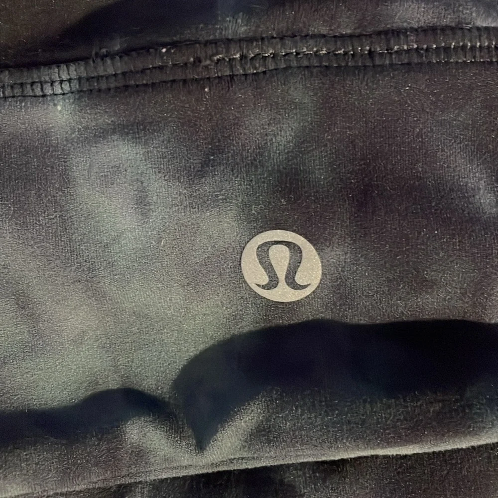 lululemon align reversible bra - Picture 5 of 6